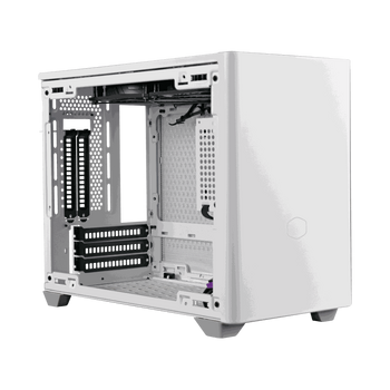 Cooler Master MasterBox NR200P