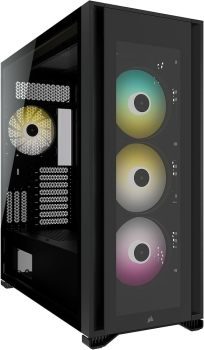 Corsair iCUE 7000X RGB