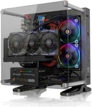 Thermaltake Core P1 TG