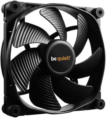 be quiet! NF-A12x25 PWM