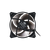 Thermaltake Riing Trio 12 RGB