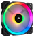 Corsair LL120 RGB