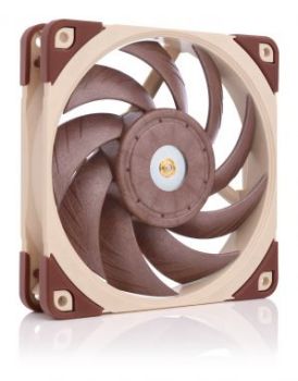 Noctua NF-A12x25 PWM