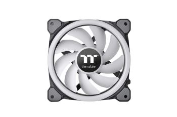 Thermaltake LL120 RGB