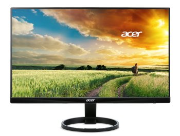 Acer U2723QE