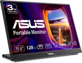 ASUS R240HY