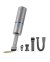 Meudeen Handheld Vacuum Cleaner