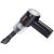 ColorCoral Vacuum Cleaner