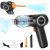 Meudeen Handheld Vacuum Cleaner