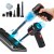 Meudeen Handheld Vacuum Cleaner