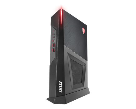 MSI Trident 3