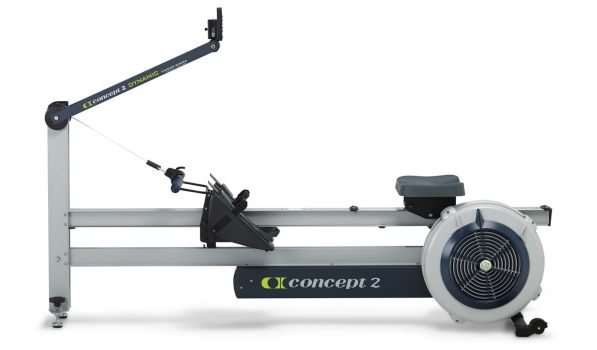 Concept2 Dynamic