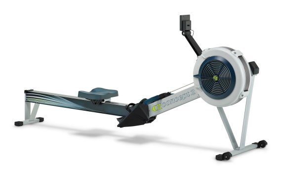 Concept2 Model D