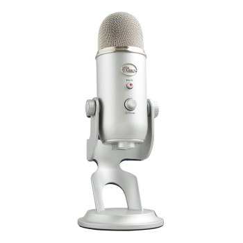 Blue Yeti