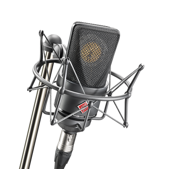 Neumann TLM 103