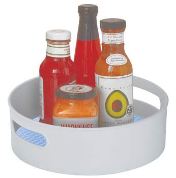 Copco Rotating Condiment Carousel