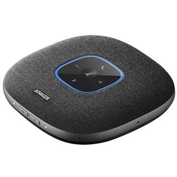 Anker PowerConf Bluetooth Speakerphone