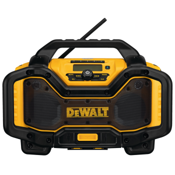 DEWALT DCR025