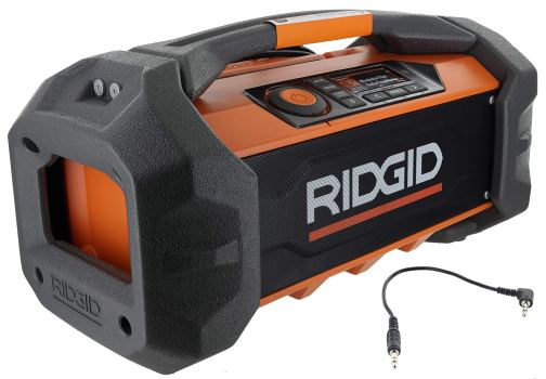 RIDGID R84087