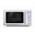 Breville BMO870BSS