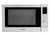 Breville BMO870BSS