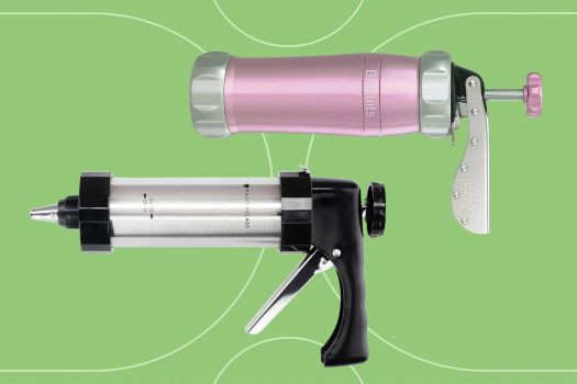 Marcato Atlas Biscuit Maker Press