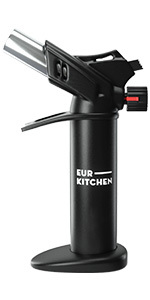 EurKitchen EK-TORCH