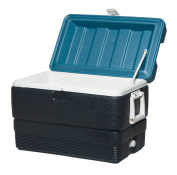 Igloo MaxCold 50 Qt