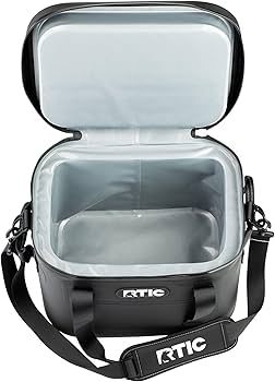 RTIC Soft Pack 30