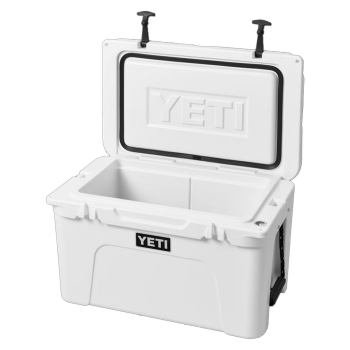 YETI Tundra 45