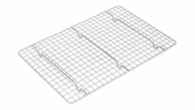 Betty Crocker BC4422