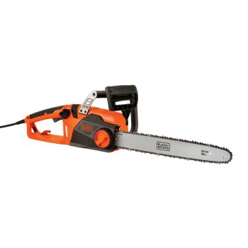 BLACK+DECKER CS1518
