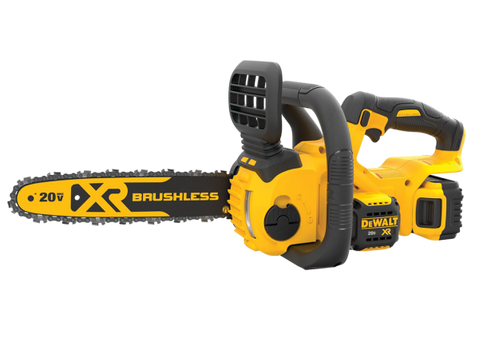 DEWALT DCCS620P1