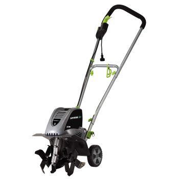 Earthwise TC70016