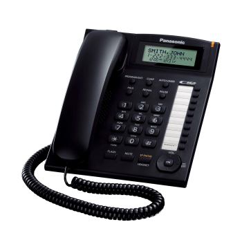 Panasonic KX-TS880B