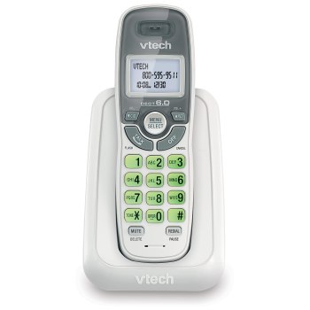 VTech CS6114