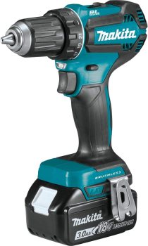 Makita XFD131