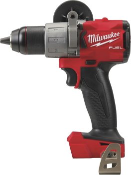 Milwaukee 2804-20