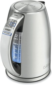 Cuisinart CPK-17