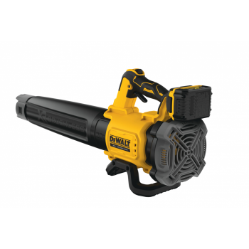 DEWALT 20V MAX XR