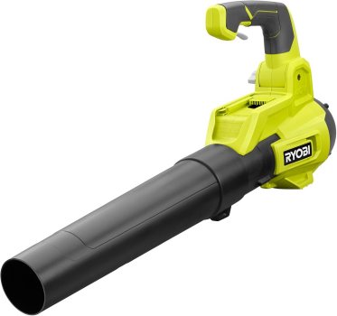 RYOBI 40V Jet Fan