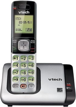 VTech CS6719-2