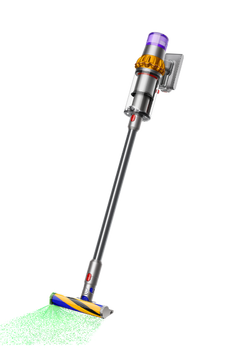 Dyson V15 Detect
