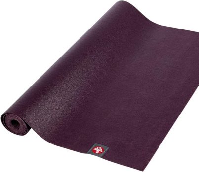 Manduka eKO Superlite Travel Yoga Mat