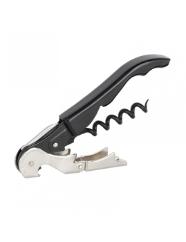 Pulltap's Professional Waiter's Corkscrew