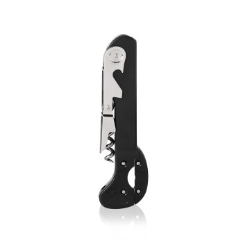 True Truetap Travel Corkscrew