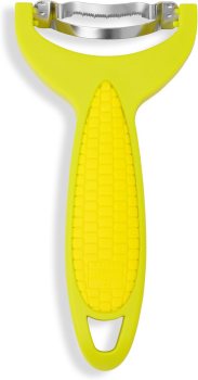 Kuhn Rikon Corn Zipper