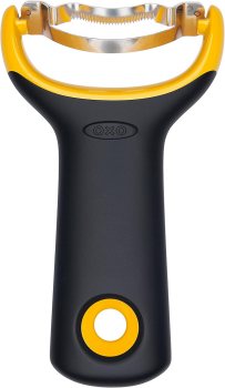 OXO Good Grips Corn Peeler