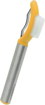 Prepworks Progressive International Corn Stripper