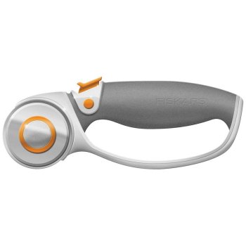 Fiskars 01-005874